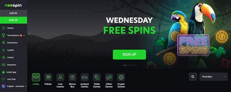 neospin casino australia|Neospin Casino Review 2024 ① Online Casino .